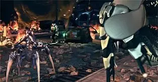 XCOM: Enemy Unknown found to carry 'unused' 1080p renders