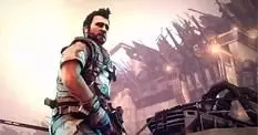 Killzone 3 plays "much more fluidly"