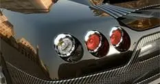 Yamauchi: Gran Turismo 5 uses "about 80 percent" of PS3's power