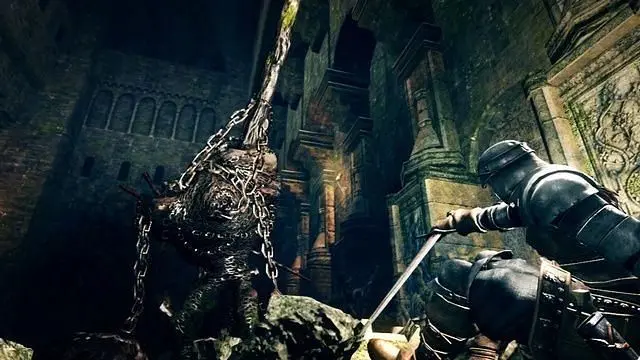 Game of the Month: September 2012