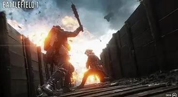 Battlefield 1 closed alpha may arrive this week, according to GameSpot