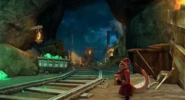 Aion Patch Notes - Update 7.3 Revealed