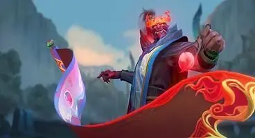 League of Legends: Wild Rift Patch 4.2 Release Date - Here's When It Launches