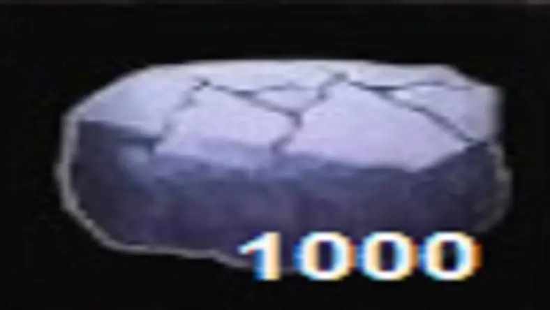 Best Mods