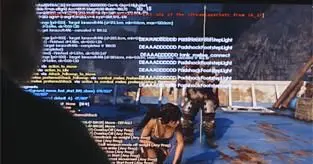 Eidos post latest 'Final Hours' episode for Tomb Raider, "the clock is ticking"