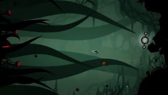 Insanely Twisted Shadow Planet lands on 17th April