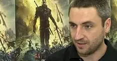 Former Witcher producer Gop with City Interactive on new RPG