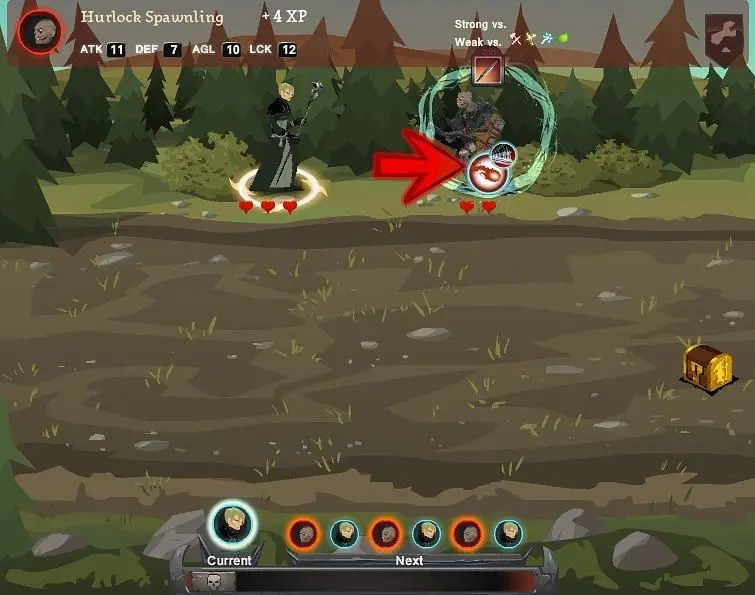 Dragon Age: Legends launches on Facebook