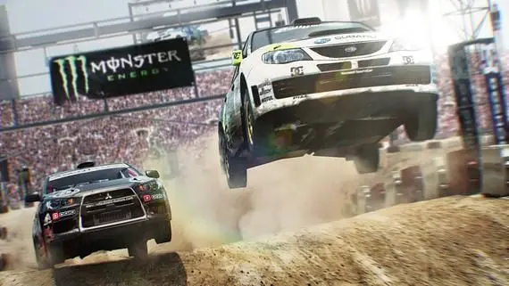 Codemasters hacked, user data stolen