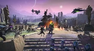 Paradox reports 30% revenue increase for Q2 2019
