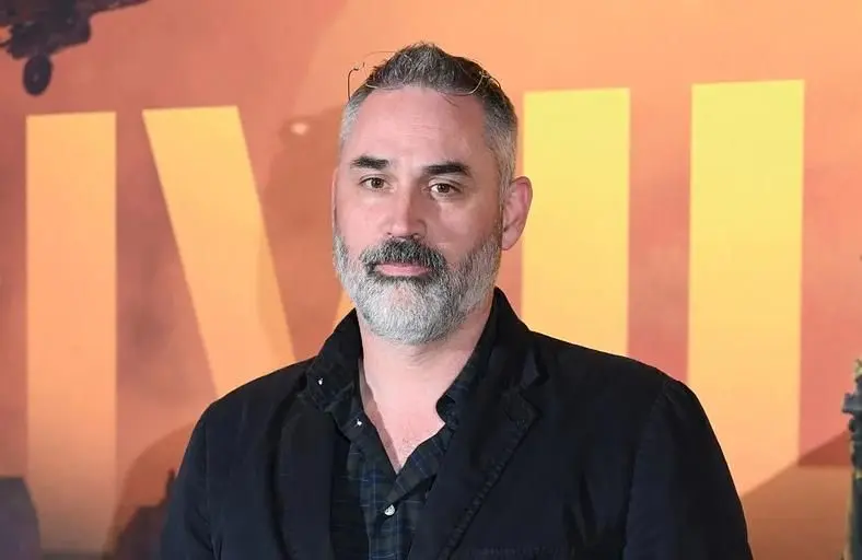 Guides / Movie Release Date (Confirmed March 3, 2028) - Cast, Budget, Trailers and Story
