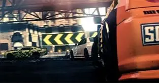 Codemasters: GRiD 2 retails May 31st