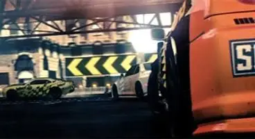 Codemasters: GRiD 2 retails May 31st