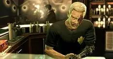 Deus Ex: Human Revolution pre-order items now official DLC