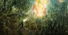 Dead Nation on PSN December 1st
