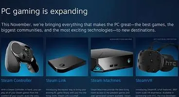 Valve employee confirms one third of the company are involved in VR