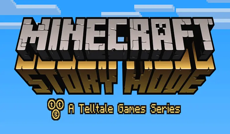Amazon lists October release date for Minecraft: Story Mode