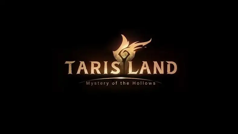 Tarisland Closed Beta Locks Down Start Date to End of June
