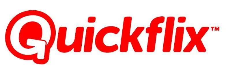 Aussie Xbox Live Gold members getting QuickFlix