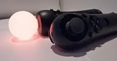 Sony: PlayStation Move demos "up after launch" on the PS Store
