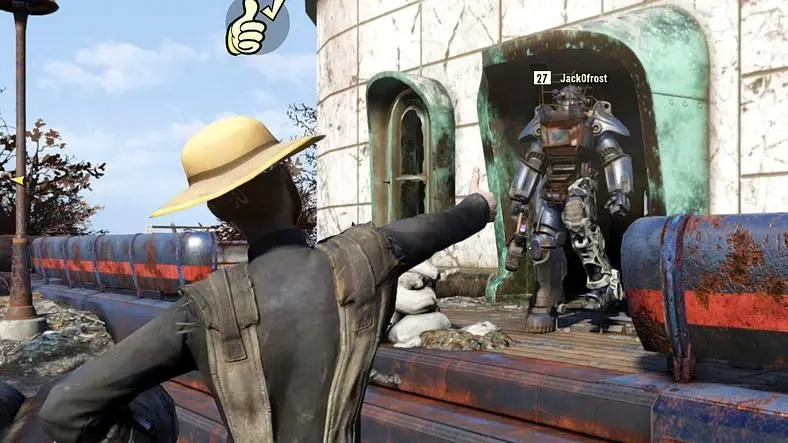 The Biggest Disappointments in PC Gaming 2018