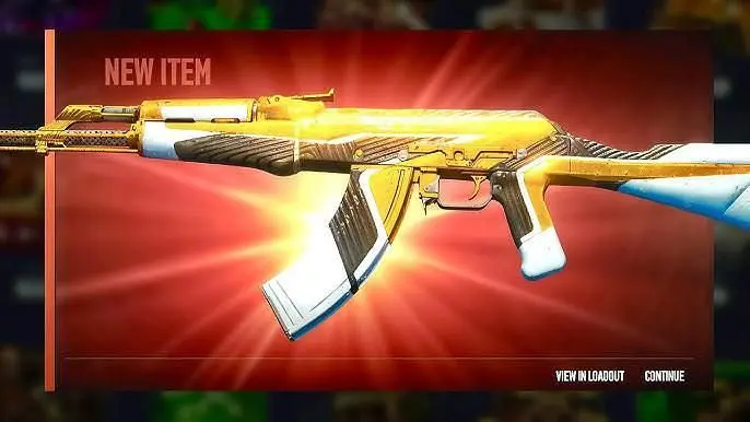 Guides / How to Trade CS2 Skins in 2025