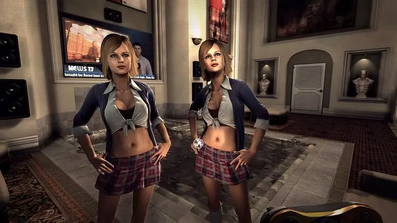 Gearbox: Duke Nukem Forever was not reviewed "fairly"