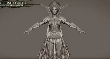 Isabella von Carstein Is Your Next Potential Total War: Warhammer Legendary Lord