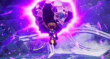 Ratchet & Clank: Rift Apart PC Release Date - What We Know About Its PC Launch