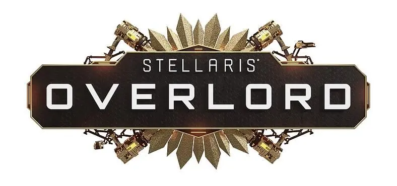 Stellaris: Overlord Release Date - Here's When the Next Expansion Launches