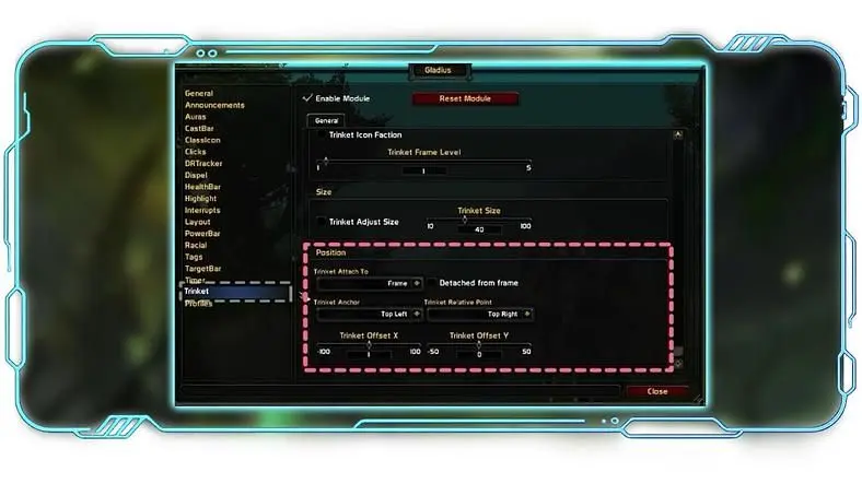 Guides / The Best PvP Addons in WoW TBC Anniversary 2026