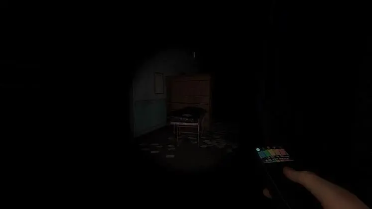 When Will Phasmophobia's Cursed Hollow Easter Event Begin in 2026? 