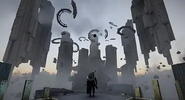 Crimson Desert Developer "hard at work" on Upcoming DLC, Story Improvements, Cross-save, and More Planned For the Next Several Updates
