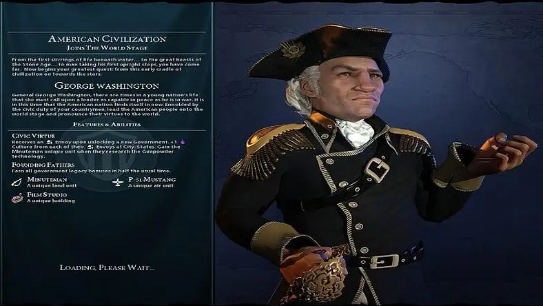 Best Mods