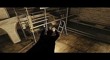 Best Mods