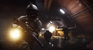 DICE explain "what we are doing to address" Battlefield 4 "netcode" issues