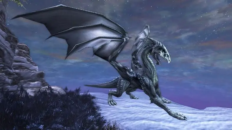 DDO: Shadowfell Conspiracy monsters unveiled