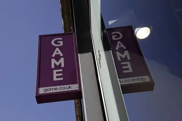 GAME acquired by OpCapita, no store closures planned