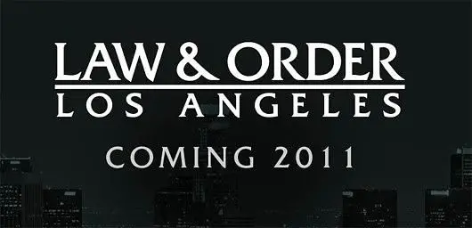 Telltale announces Law & Order game