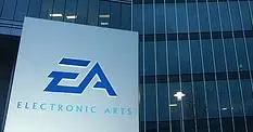 Moore: EA will 'swallow its pride'
