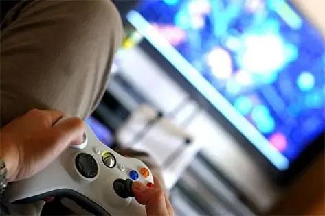 Despite hardware failures gamers "love their games and Xbox Live"