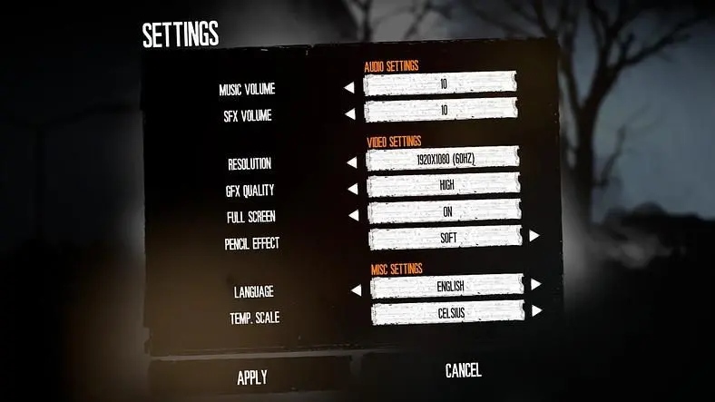 This War of Mine: The Little Ones - Won’t someone think of the children?