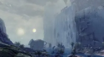 Experience The Ride To The Crystal Desert In This Weekend's Guild Wars 2: Path Of Fire Preview Event