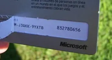 Rumour: Redeemable codes to stay after Microsoft Points dropped