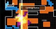 PC Chime releases September 6th