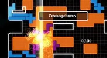 PC Chime releases September 6th