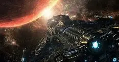 Blizzard offer fix for StarCraft II beta testers getting PCs 'cooked'