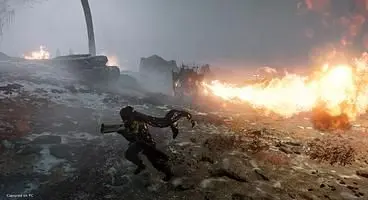 Helldivers 2 Patch Notes Timeline - Update 1.000.008, Hotfixes, and Their Improvements