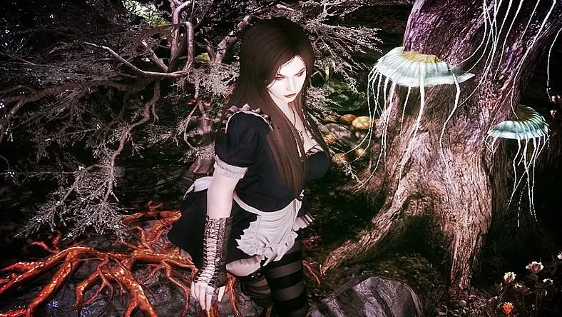 Best Mods