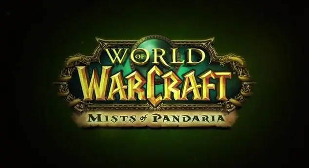 BlizzCon 2011: World of Warcraft: Mists of Pandaria announced